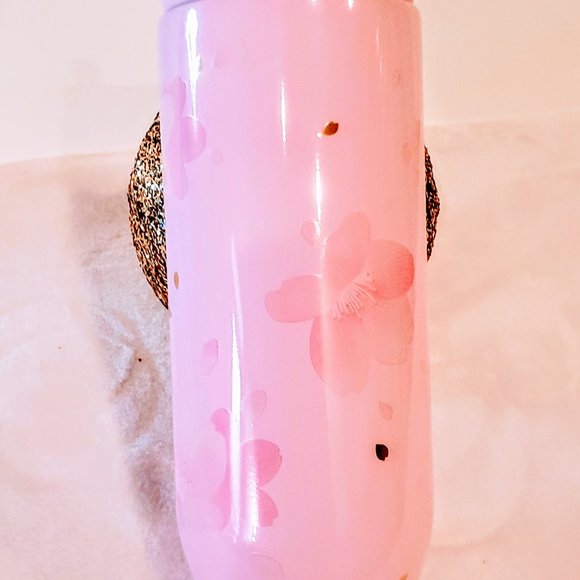 ❗️SOLD❗️ - Picture 4 of 10